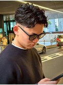【HIRO GINZA仙台本店/ラルフカール】