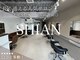 シアン 橋本南口店(SHIAN)の写真