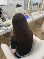 リアン 上尾店(Rien)&nbsp;フローディアトリートメント