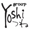 トウキョウヨシつね 御幸ヶ原店(TOKYO Yoshi)のお店ロゴ
