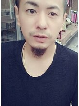 ライフ(Life)&nbsp;渡辺 憲一