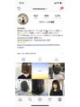 シー(see)&nbsp;instagramやってます。ID shosatoooo見てみて下さい。