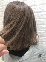 モードケイズ 松原店(MODE K's) ローライト