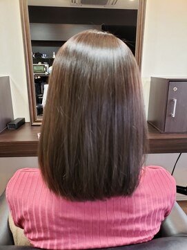 アクシア ベイシス(axia basis) イルミナカラー