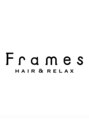 フレイムス 北戸田駅西口店(Frames) Frames 北戸田