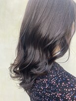 ミント バイ フォルテ(mint by FORTE)&nbsp;mint by FORTE