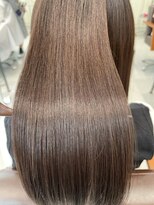 フォルテ 島田店&nbsp;パールプラチナ