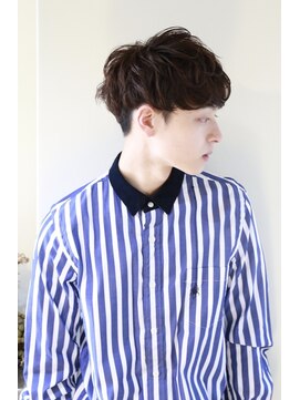 コリーナ(collina) 【collina代官山】kikuchi マッシュショート B