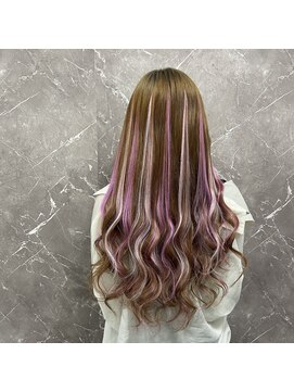 ネオボックス 心斎橋 難波(NEOBOX) シールエクステ80枚