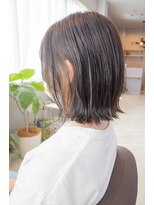 アット(att..)&nbsp;att..【とつかひろや】お客様style