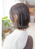 att..【とつかひろや】お客様style