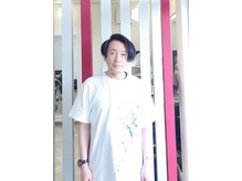 アライブ(ALIVE)