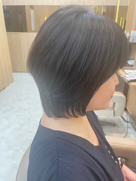 ユニックス イオンモール春日部店(UNIX) ショートレイヤー