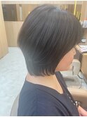 ショートレイヤー