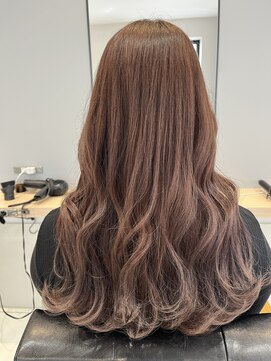 フラミューム 町田(flammeum) ピンクベージュ【町田】【成瀬】【玉川学園前】