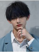 韓流ナチュラルマッシュ