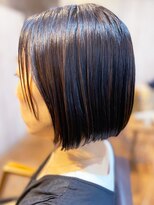 カミビトグロウ(kamibito glow)&nbsp;20代30代40代大人かわいい♪艶感シークレットハイライト