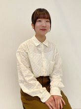 りんごの木 須坂店 佐藤 南
