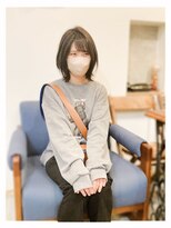 ナナシ(NaNaShi)&nbsp;大人カジュアル