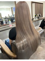 セフィル(SEPHILE)&nbsp;王道ミルクティー