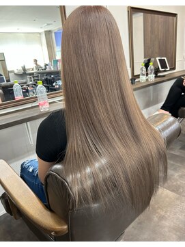 セフィル(SEPHILE) 王道ミルクティー