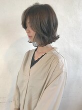 コルテ 倉敷西坂店(CoRte.)