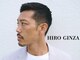 ヒロギンザ 神田店(HIRO GINZA)の写真