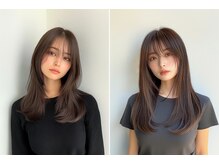 モードケイズ 六甲道店(MODE K’s)