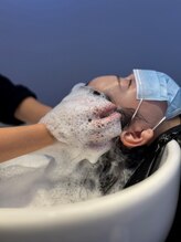 アールワークオブアート(R WORK OF ART)