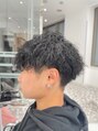 ニューヨークニューヨーク 新田辺店(NYNY)&nbsp;王道バチバチツイスパ！