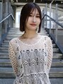ギークス(GEEKS) NANA 【渋谷】