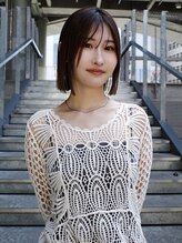 ギークス(GEEKS) NANA 【渋谷】