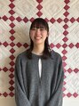 チャコ(cyaco) 山野内 彩夏