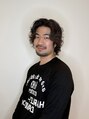 リアン 上尾店(Rien) 二上 怜 ［上尾］
