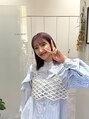 シュールドゥー(SUR DEUX) 明井 准弥