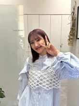 シュールドゥー(SUR DEUX) 明井 准弥