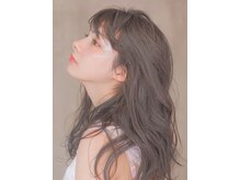 トワ(toi.)