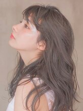 トワ(toi.)