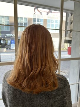 ワン 戸塚(ONE001) ミルクティーベージュ