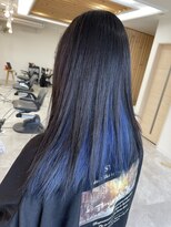 シード(SEED)&nbsp;SEED Style ロング