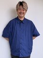 レフラム 獨協大学前店(le:fro:m) 坂本 貴司