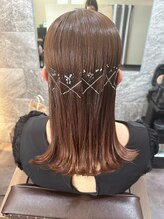ピリナ(Pilina)