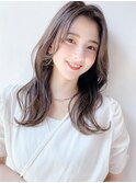 池袋で人気の美容室美容院K-two池袋・髪質改善/似合わせカット