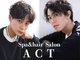 アクト(ACT)の写真