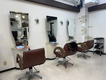 ディーエッチハルフィックス(Dh-HAL Fix)