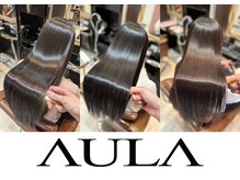 アウラ 小杉店(AULA)