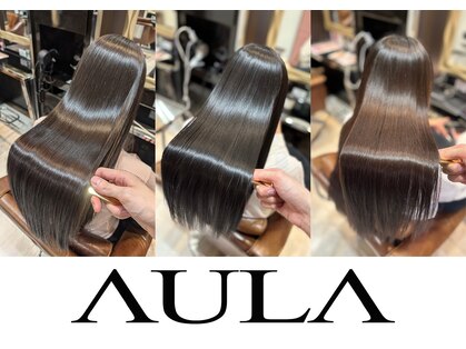 アウラ 小杉店(AULA)の写真