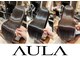 アウラ 小杉店(AULA)の写真