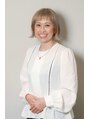 ヘアサロン ナノ(hair salon nano) KAORU 