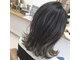 エモーション フォーヘアー(amotion for hair)の写真